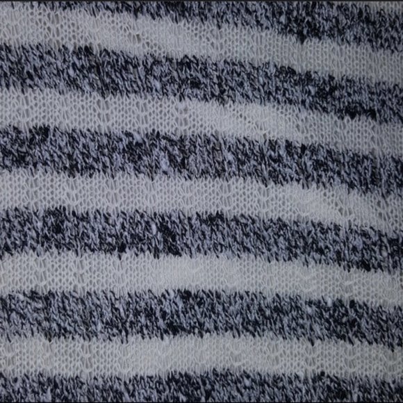 Free People Maverick Knit Mini Dress - Picture 5 of 6